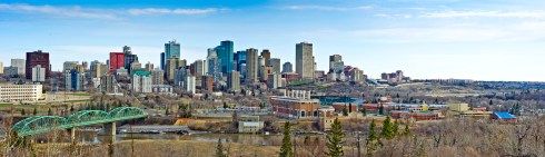 Courtesy of K. Jack Cook Photography