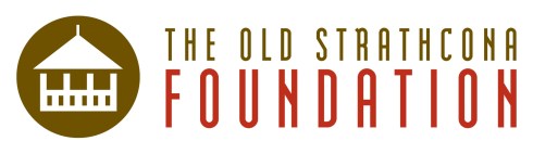 OSF Logo