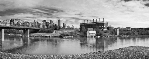 Rossdale Skyline wit#B5519A