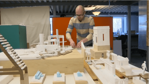 Screen Shot 2014-04-25 at 2.33.19 PM