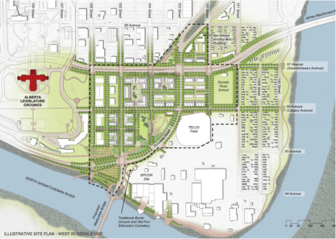 Screen Shot 2014-06-09 at 12.44.02 PM